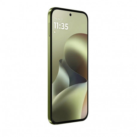 Motorola nutitelefon Moto G67 5G 4/128GB, Nile