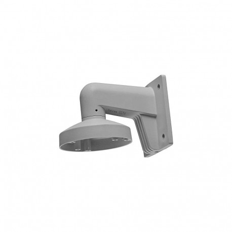 Hikvision DS-1272ZJ-110 Surveillance Camera Accessories Fixture