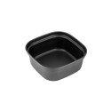 Eta 013390000 baking tray/sheet Rectangular