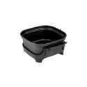 Eta 013390000 baking tray/sheet Rectangular