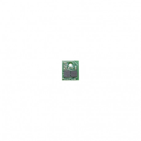 Chip Static-Control Lexmark 502U (MS 510/ 610) (50F2U00)