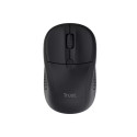 Trust Primo Wireless Mouse