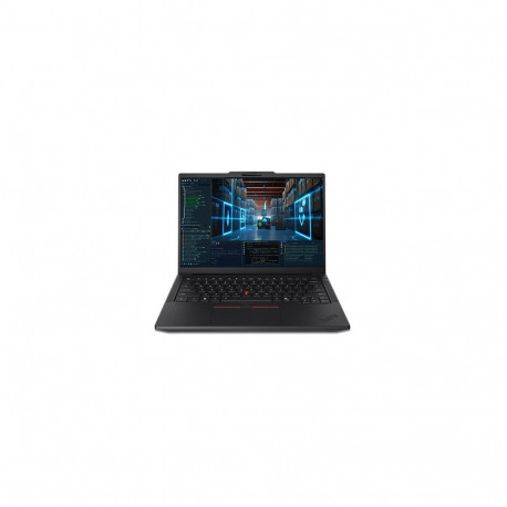Lenovo ThinkPad P14s Gen 7 MOBILE WORKSTATION Ryzen™ AI 7 PRO 450 1TB SSD 32GB 14" WUXGA (1920x1200)