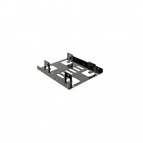DeLOCK 18210 computer case part