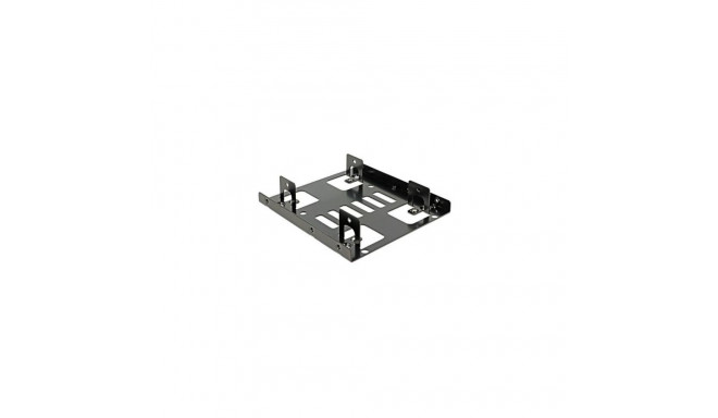 DeLOCK 18210 computer case part