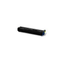 OKI 45103719 printer drum Original 1 pc(s)