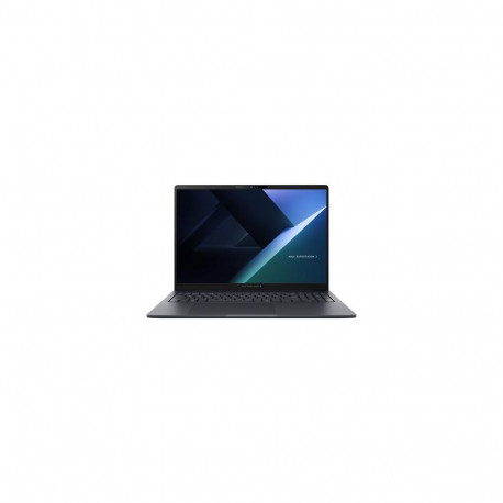 ASUS ExpertBook B5 G2 B5605CAA-PL0228X Intel Core Ultra 7 356H Laptop 40.6 cm (16") WQXGA 16 GB