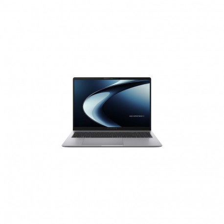 ASUS ExpertBook P3 G1 P3606CCA-MB0394 Intel Core Ultra 7 255H Laptop 40.6 cm (16") WUXGA 8 GB D