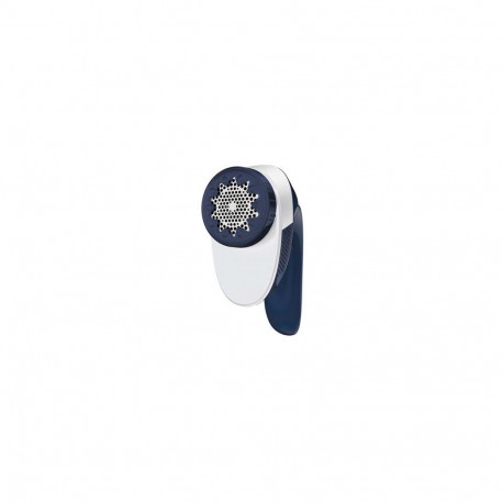 Tefal JB1013 Blue, White