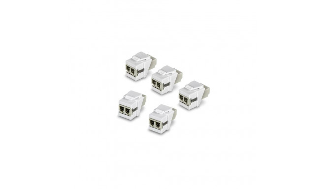 Trendnet TC-K05LC keystone module