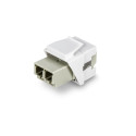 Trendnet TC-K05LC keystone module