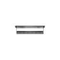 Trendnet TC-KP48S patch panel 2U