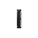 Trendnet TC-P12C6V patch panel