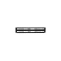 Trendnet TC-KP48 patch panel 2U