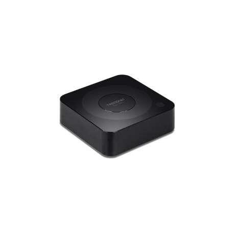 Trendnet TWP-101T wireless presentation system accessory Transmitter module Black 1 pc(s)