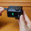 Camera Flash - Godox iT30Pro L Black