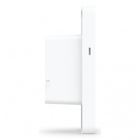 Access Control Reader - Ubiquiti UA-G3-W White