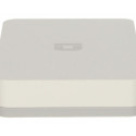 switch 8-port 8xGbE