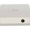 switch 8-port 8xGbE