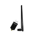 Network card DWA-185 USB AC1300