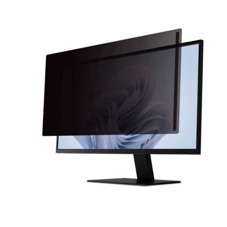 2-suunaline privaatsusfilter 27.0 monitorile