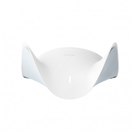 ruuter M36/E Wi-Fi 7 BE3600 Mesh
