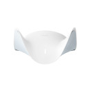 Router M36/E Wi-Fi 7 BE3600 Mesh