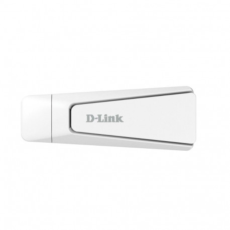 adapter AX18U AX1800 Wi-Fi 6 USB