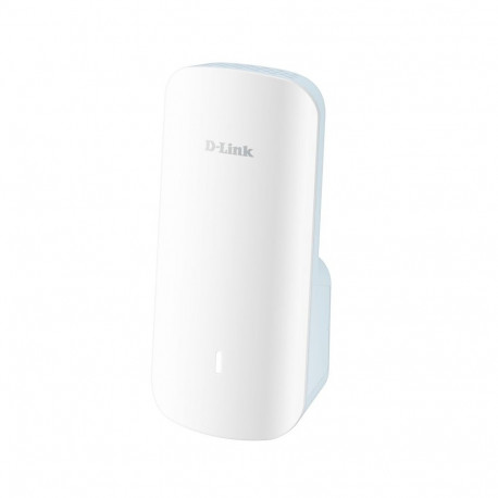AQUILA PRO AI nutikas Mesh-võrgulaiendi E30/E AX3000 Wi-Fi 6