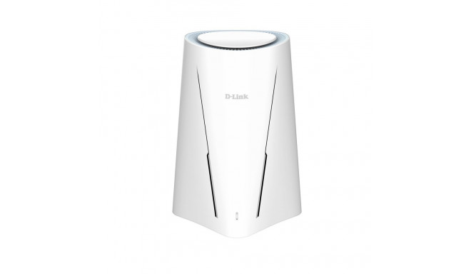 ruuter G530V2
