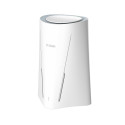 Router G530V2