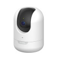 Camera DCS-8610/E