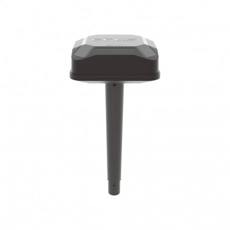 Segway Signal Booster Antenna - Navimow for X4 Series Robots