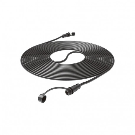 Segway-Navimow Extension Cable for X4 Series Robots