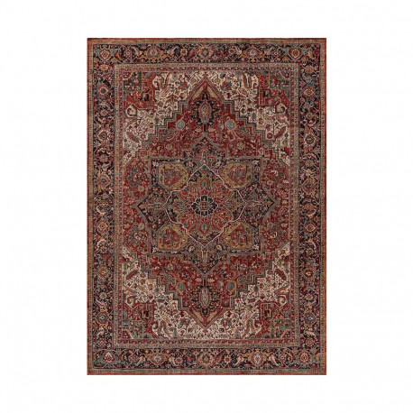 Vaip AREA 200x300cm, muster-08