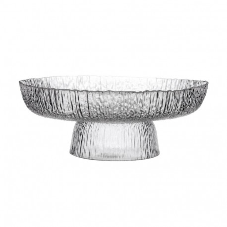 Klaasvaagen CORE D26xH10,5cm