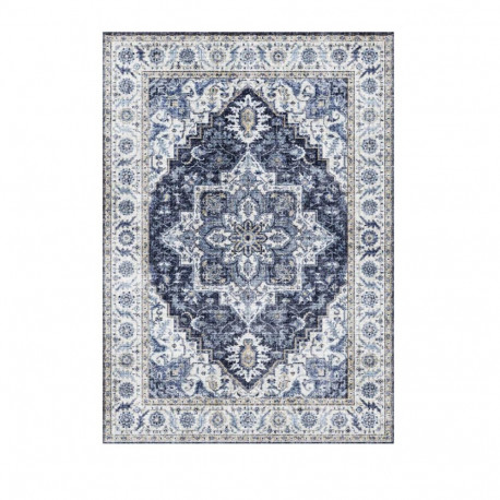 Carpet AREA 200x300cm, pattern-09