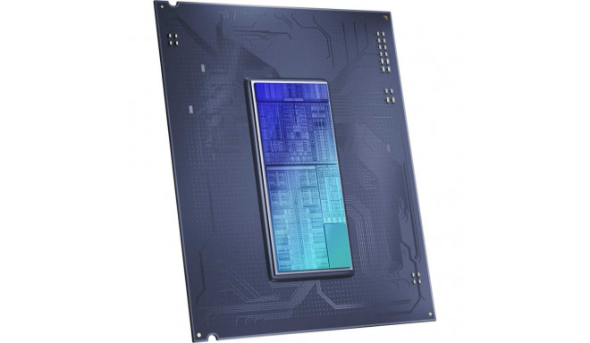 Intel Ultra 5 245KF BX80768245KF Smart Cache Box
