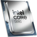 Intel Ultra 5 245KF BX80768245KF Smart Cache Box