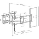 Maclean MC-482