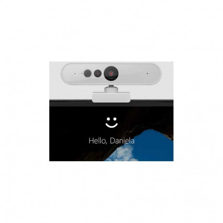 Lenovo 510 FHD