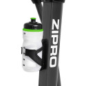 Zipro Hulk