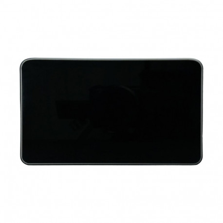 Portkeys monitor LH7C