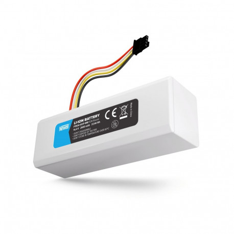 Newell P1904-4S1P-MM Battery for Xiaomi