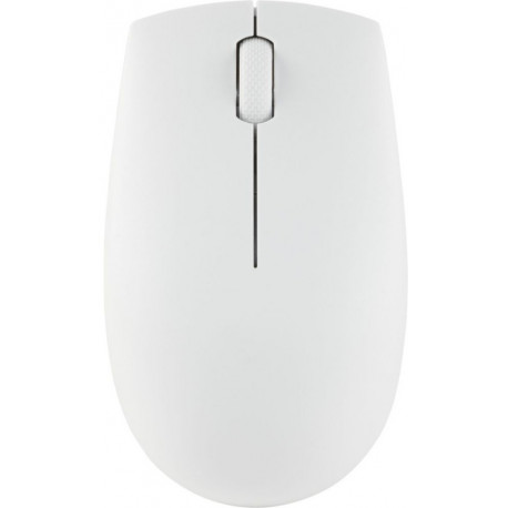 Lenovo wireless mouse 300, cloud grey