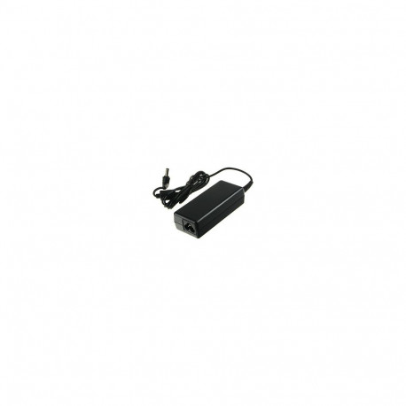 "N HP AC adapter 45W (696694-001)"