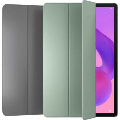 Lenovo case Folio Case Idea Tab Pro, green