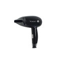Beper P301ASC100