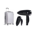 Beper P301ASC100