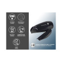 Beper P301ASC100